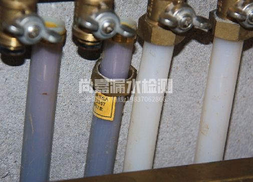 西充地暖需要多久清洗一次？
